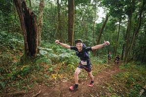 BIB: 144
                            <button type="button" onclick="openModal(22444877)" class="btn btn-primary btn-sm float-right btn-popup" data-toggle="modal" data-target=".modal-high-quality">
                        <i class="fas fa-shopping-cart"></i> Add to Cart
                    </button>
                                            <button type="button" onclick="isThisMe(22444877, true)" class="btn btn-success btn-sm float-right btn-popup btn-isme hidden" data-toggle="tooltip" data-placement="bottom" title="นี่คือรูปของคุณใช่ไหม คลิกที่นี่เพื่อเอาเข้าอัลบั้ม">
                        <i class="fas fa-plus"></i> Add to album
                    </button>
                    <button type="button" onclick="isThisMe(22444877, false)" class="btn btn-warning btn-sm float-right btn-popup btn-isnotme hidden">
                        <i class="fas fa-ban"></i> Remove from album
                    </button>